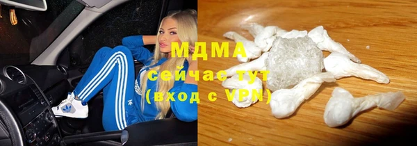СК Алексин