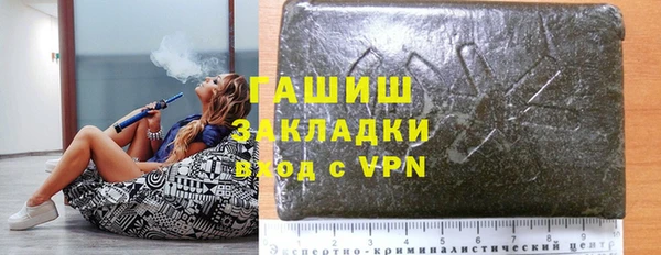 СК Алексин