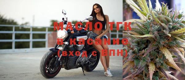 СК Алексин