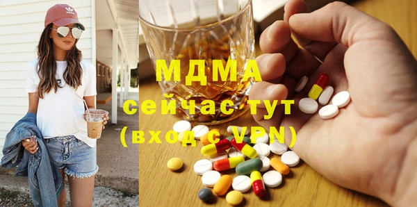 СК Алексин