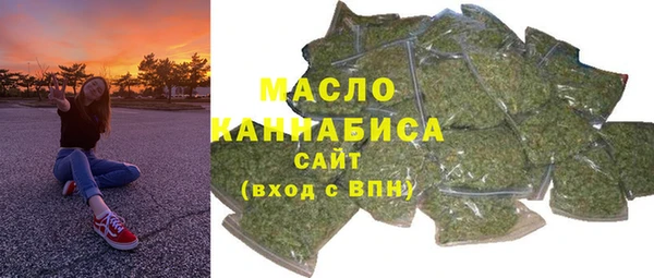 СК Алексин