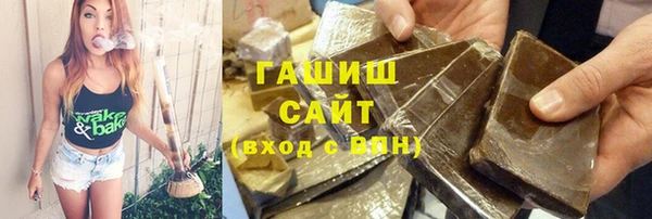 СК Алексин