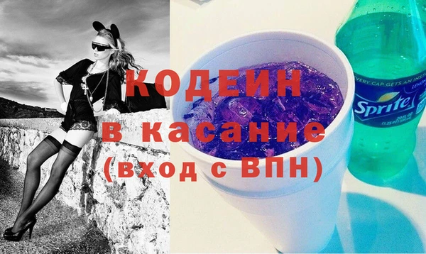 СК Алексин